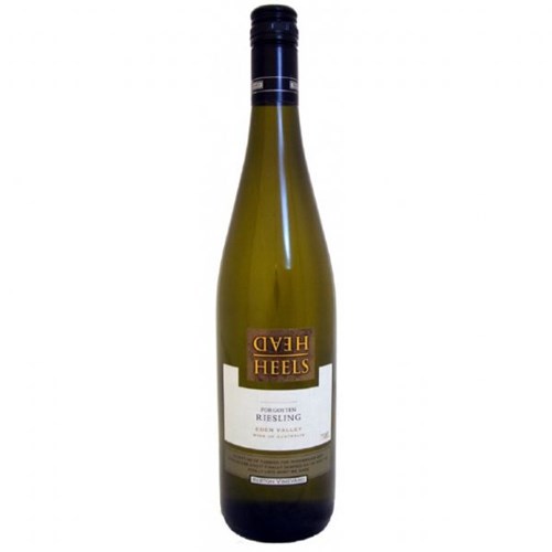 Buy Head over Heels Forgotten Riesling  Online With Home Delivery